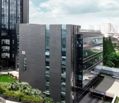 唐山金诺网络科技网站建设服务：企业官网定制开发流程与功能模块解析