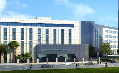 小程序定制开发与模板建站的区别：企业数字化选型指南