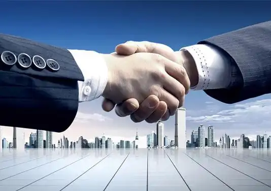 唐山金诺网络科技小程序定制开发与模板方案对比分析
