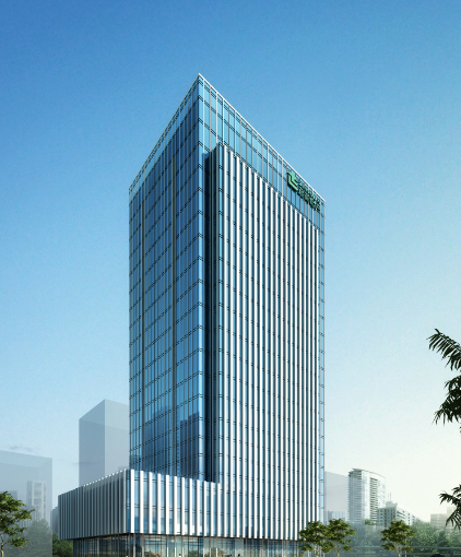 唐山金诺网络科技解读企业网站建设最新技术规范与适配标准