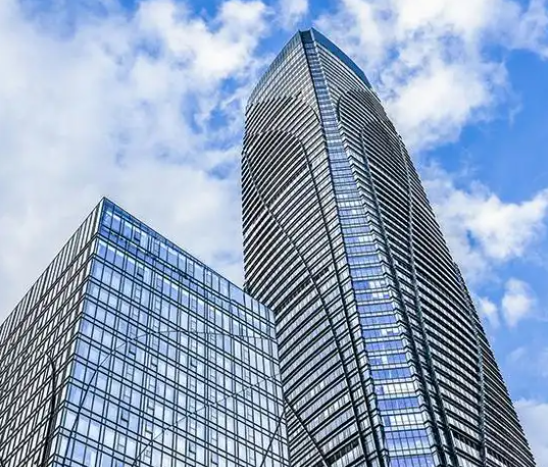 唐山金诺网络科技有限公司网站建设服务：企业信息化解决方案解析