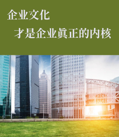 唐山金诺网络科技有限公司小程序定制开发与模板方案对比分析