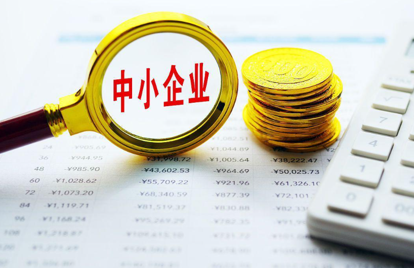 2024年唐山地区企业信息化解决方案成本与选型参考