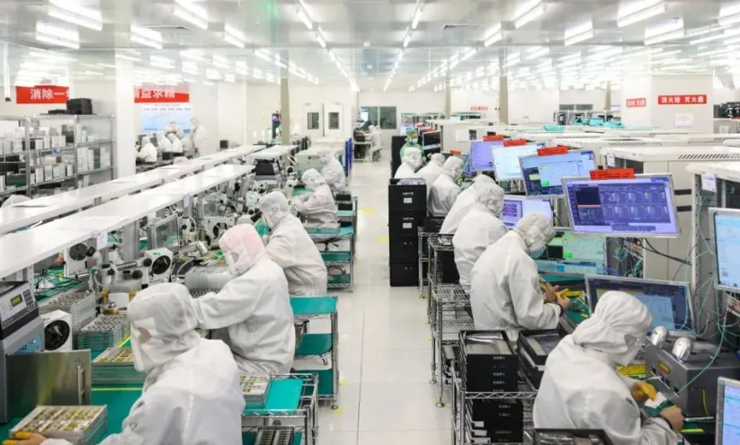唐山金诺网络科技小程序定制开发与网络推广服务对比分析